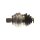 Drive Shaft 611 mm TRISCAN Aftermarket-Expertise suitable for e.g. VW ID.3