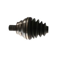 Antriebswelle 785 mm TRISCAN Aftermarket-Expertise...