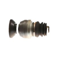 Drive Shaft 801 mm TRISCAN Aftermarket-Expertise suitable...