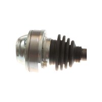 Drive Shaft 606 mm TRISCAN Aftermarket-Expertise suitable...