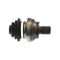 Drive Shaft 606 mm TRISCAN Aftermarket-Expertise suitable for e.g. VW TIGUAN