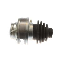 Drive Shaft 650 mm TRISCAN Aftermarket-Expertise suitable...