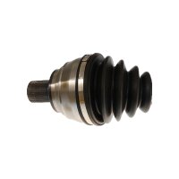 Antriebswelle 663 mm TRISCAN Aftermarket-Expertise...