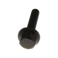 Antriebswelle 663 mm TRISCAN Aftermarket-Expertise passend für u.a. AUDI Q4