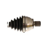 Antriebswelle 622 mm TRISCAN Aftermarket-Expertise passend für u.a. AUDI Q4