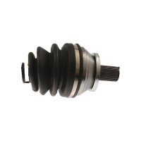 Drive Shaft 513 mm TRISCAN Aftermarket-Expertise suitable for e.g. VW POLO