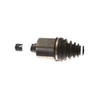 Drive Shaft 921 mm TRISCAN IAM-Expertise suitable for...