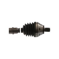 Drive Shaft 921 mm TRISCAN IAM-Expertise suitable for SKODA SUPERB and others