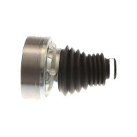 Antriebswelle 492 mm TRISCAN Aftermarket-Expertise...