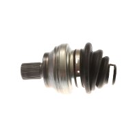 Antriebswelle 638 mm TRISCAN Aftermarket-Expertise...