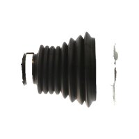Antriebswelle 638 mm TRISCAN Aftermarket-Expertise passend für u.a. VW TIGUAN