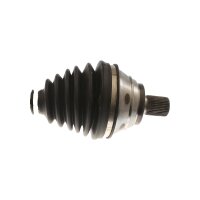 Antriebswelle 523 mm TRISCAN Aftermarket-Expertise passend für u.a. AUDI A3