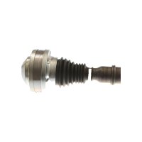 Antriebswelle 794 mm TRISCAN Aftermarket-Expertise...