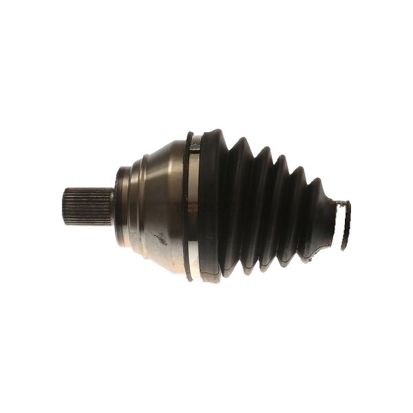 Antriebswelle 531 mm TRISCAN Aftermarket-Expertise passend für u.a. VW GOLF