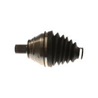 Antriebswelle 531 mm TRISCAN Aftermarket-Expertise...