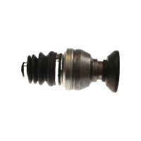 Antriebswelle 531 mm TRISCAN Aftermarket-Expertise...