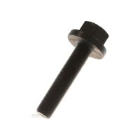 Drive Shaft 563 mm TRISCAN Aftermarket-Expertise suitable for e.g. VW TIGUAN