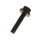 Drive Shaft 563 mm TRISCAN Aftermarket-Expertise suitable for e.g. VW TIGUAN