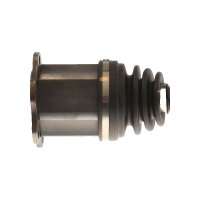 Antriebswelle 500 mm TRISCAN Aftermarket-Expertise...