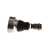 Drive Shaft 815 mm TRISCAN Aftermarket-Expertise suitable...