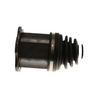 Antriebswelle 496 mm TRISCAN Aftermarket-Expertise...