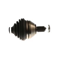 Antriebswelle 496 mm TRISCAN Aftermarket-Expertise passend für u.a. AUDI A1