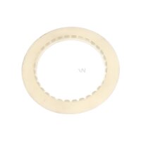 Antriebswelle 496 mm TRISCAN Aftermarket-Expertise passend für u.a. AUDI A1