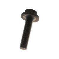 Drive Shaft 570 mm TRISCAN Aftermarket-Expertise suitable for e.g. AUDI Q3