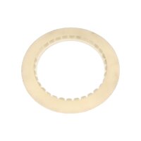 Drive Shaft 620 mm TRISCAN Aftermarket-Expertise suitable for e.g. AUDI A1