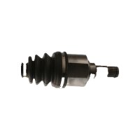 Drive Shaft 896 mm TRISCAN IAM-Expertise suitable for SEAT IBIZA and others