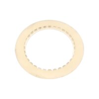 Drive Shaft 896 mm TRISCAN IAM-Expertise suitable for SEAT IBIZA and others