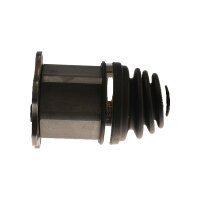 Antriebswelle 500 mm TRISCAN Aftermarket-Expertise...