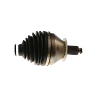 Antriebswelle 500 mm TRISCAN Aftermarket-Expertise passend für u.a. AUDI A1