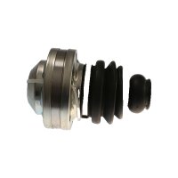 Antriebswelle 491 mm TRISCAN Aftermarket-Expertise...