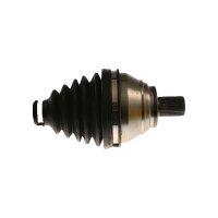 Antriebswelle 491 mm TRISCAN Aftermarket-Expertise für u.a. SEAT ALHAMBRA