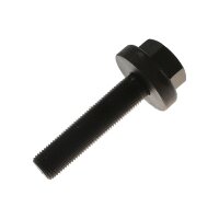 Antriebswelle 491 mm TRISCAN Aftermarket-Expertise für u.a. SEAT ALHAMBRA