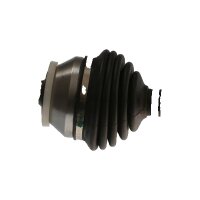 Drive Shaft 855 mm TRISCAN Aftermarket-Expertise suitable...