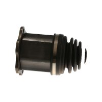 Drive Shaft 762 mm TRISCAN IAM-Expertise suitable for...