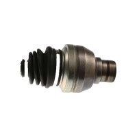Drive Shaft 834 mm TRISCAN IAM-Expertise suitable for...