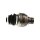 Drive Shaft 834 mm TRISCAN IAM-Expertise suitable for SEAT ATECA and others