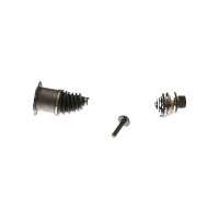 Drive Shaft 493 mm TRISCAN Aftermarket-Expertise suitable...