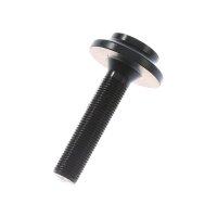Drive Shaft 493 mm TRISCAN Aftermarket-Expertise suitable for e.g. AUDI A6