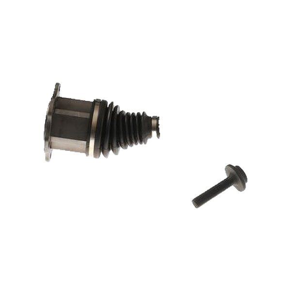 Antriebswelle 495 mm TRISCAN Aftermarket-Expertise passend für u.a. AUDI Q5