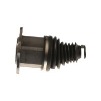 Antriebswelle 495 mm TRISCAN Aftermarket-Expertise...