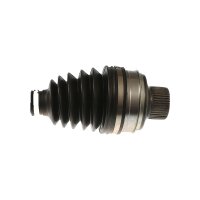 Antriebswelle 495 mm TRISCAN Aftermarket-Expertise passend für u.a. AUDI Q5