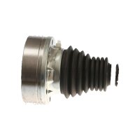 Drive Shaft 783 mm TRISCAN Aftermarket-Expertise suitable...