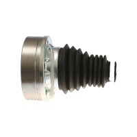 Drive Shaft 800 mm TRISCAN IAM-Expertise suitable for...