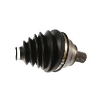 Drive Shaft 800 mm TRISCAN IAM-Expertise suitable for SEAT LEON and others