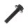 Drive Shaft 570 mm TRISCAN Aftermarket-Expertise suitable for e.g. VW TIGUAN