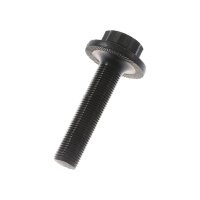 Drive Shaft 589 mm TRISCAN Aftermarket-Expertise suitable for e.g. VW TIGUAN